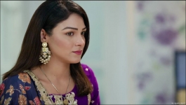 Junooniyat - 11th September 2023